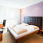 Swiss Heidi Hotel 3*
