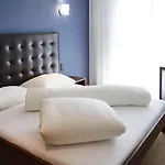 Hotel Swiss Heidi