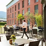 Swiss Heidi Hotel Maienfeld