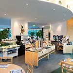 Hotel Swiss Heidi Maienfeld