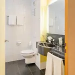 Swiss Heidi Otel 3*