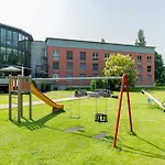 Swiss Heidi 3*