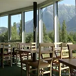 Hotel Swiss Heidi