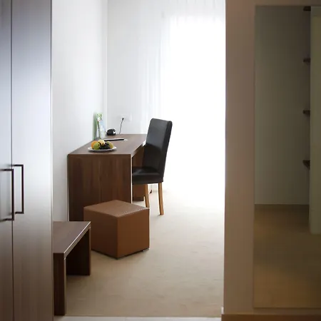 Swiss Heidi 3* Maienfeld