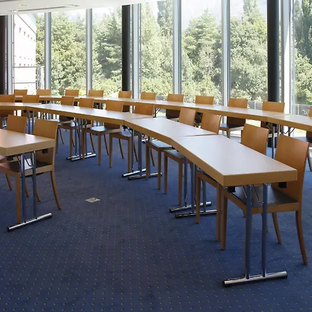 Swiss Heidi Hotel Maienfeld