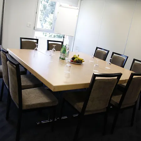 Swiss Heidi Maienfeld