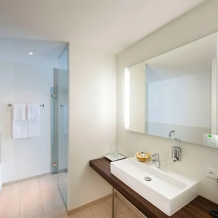 Hotel Swiss Heidi 3*
