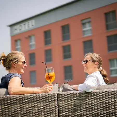 Swiss Heidi 3* מיינפלד