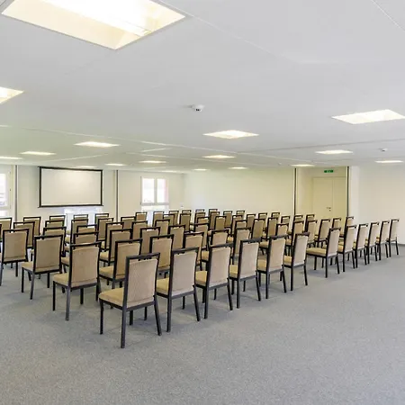 Swiss Heidi 3* מיינפלד