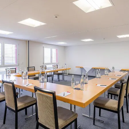 Swiss Heidi Maienfeld