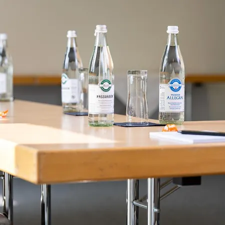 Swiss Heidi Hotel Maienfeld