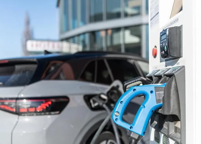 Szálloda Swiss Heidi 3*