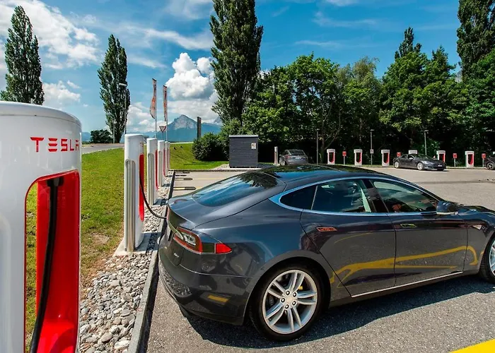 Szálloda Swiss Heidi