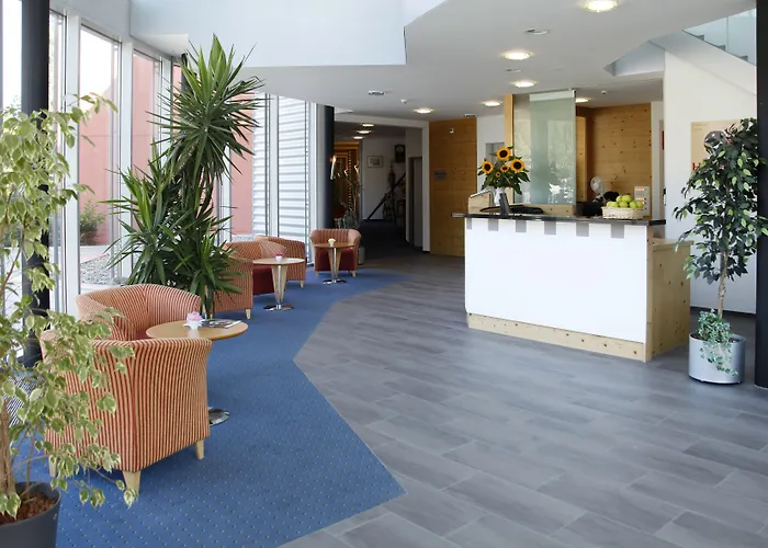 Swiss Heidi Maienfeld