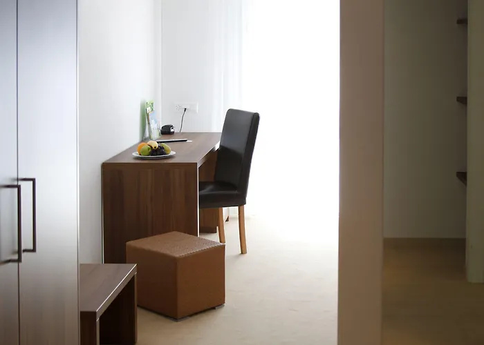 Swiss Heidi 3* Maienfeld