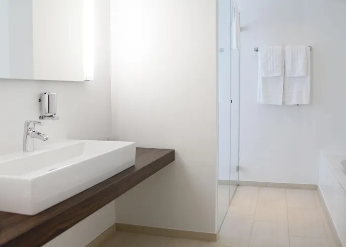 Swiss Heidi Maienfeld