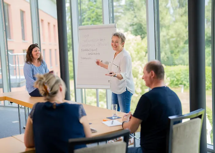 Szálloda Swiss Heidi 3*