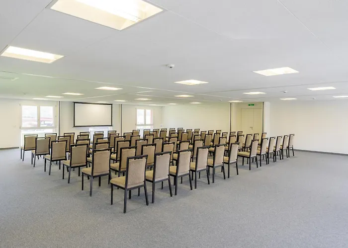 Swiss Heidi 3* Maienfeld