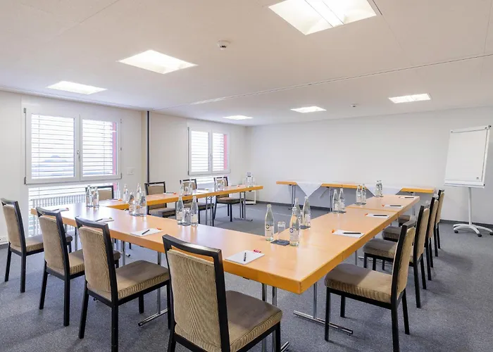 Swiss Heidi Maienfeld