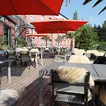 Swiss Heidi 3* Майенфельд