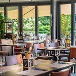 Отель Swiss Heidi 3*