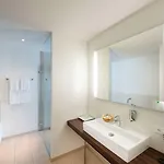Отель Swiss Heidi 3*