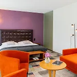 Swiss Heidi 3*