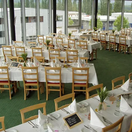 Hotel Swiss Heidi Maienfeld