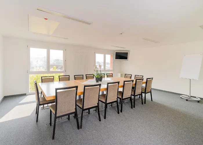 Swiss Heidi Maienfeld