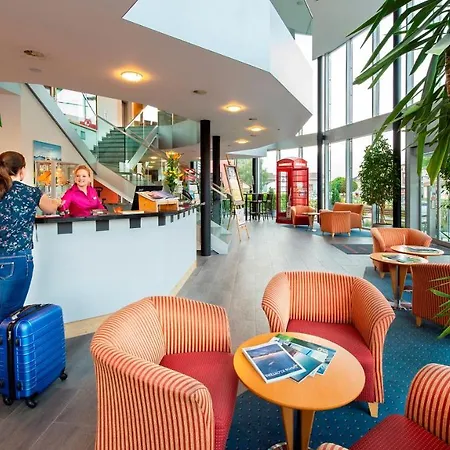 Swiss Heidi Hotel Maienfeld