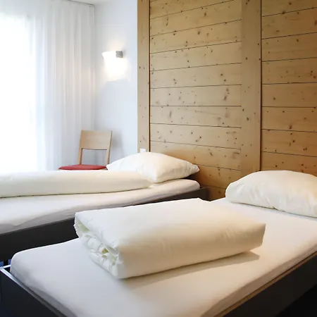 Swiss Heidi Otel