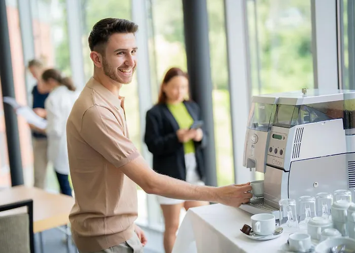 Swiss Heidi Hotel 3*